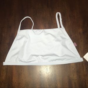 PacSun Bikini Top